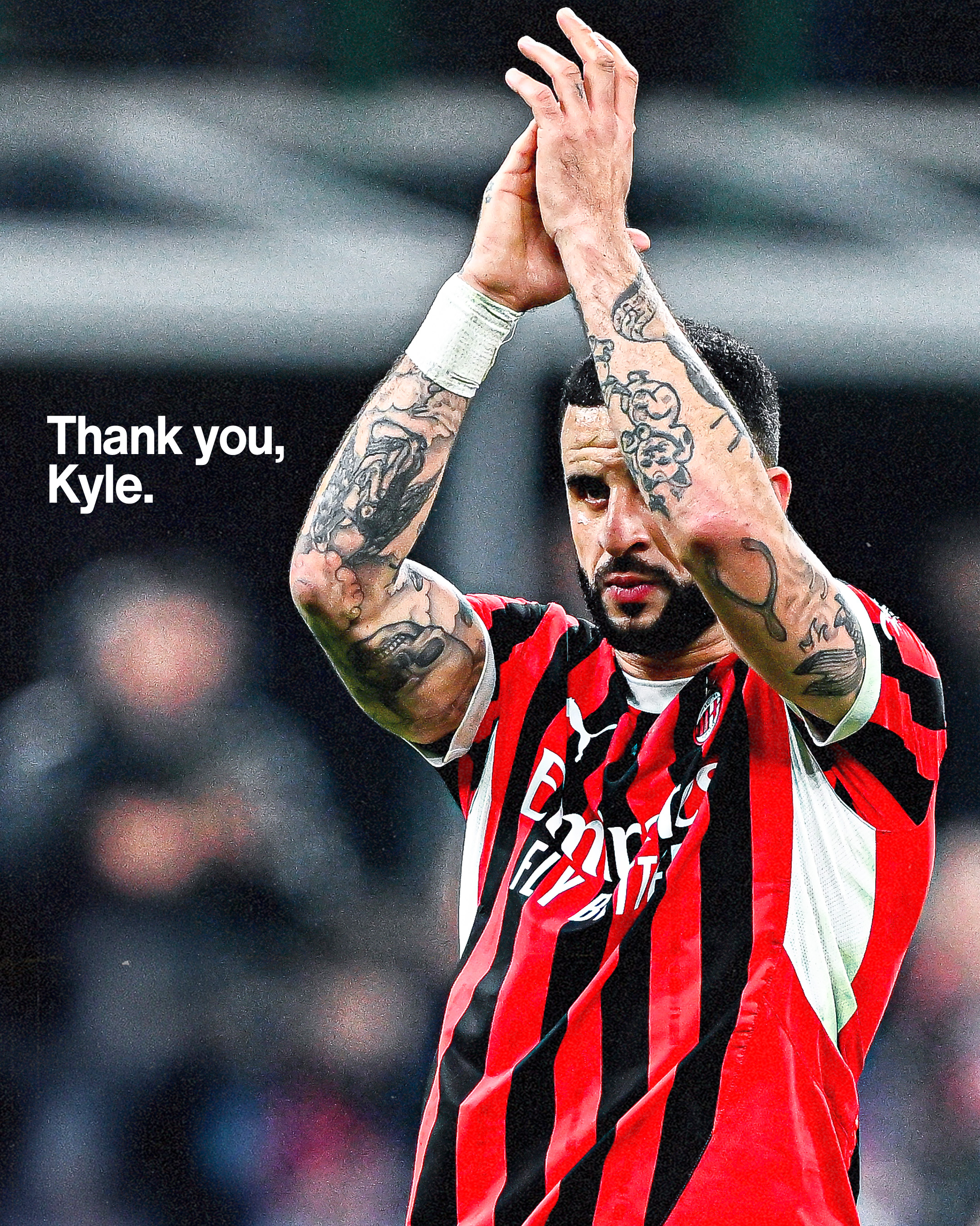 https://x.com/acmilan
