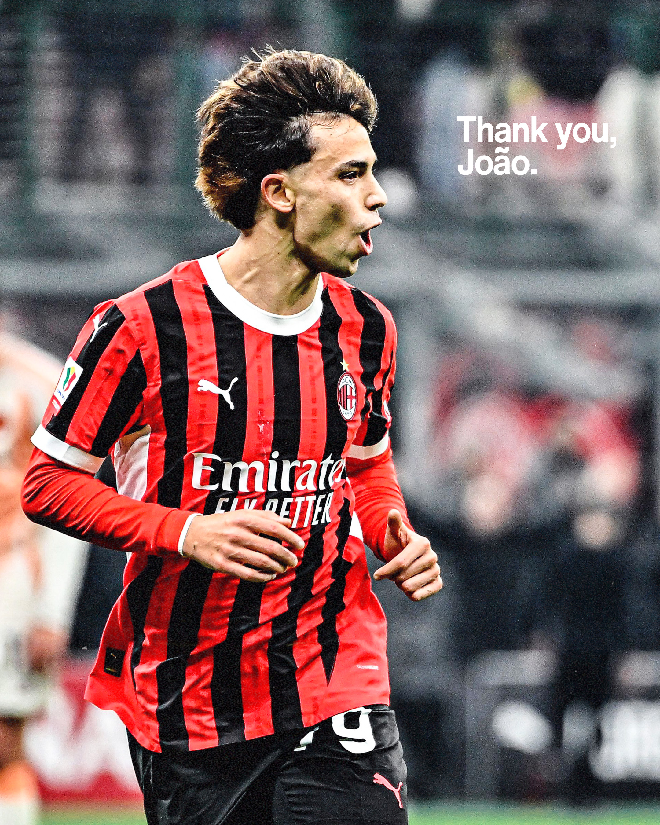 https://x.com/acmilan