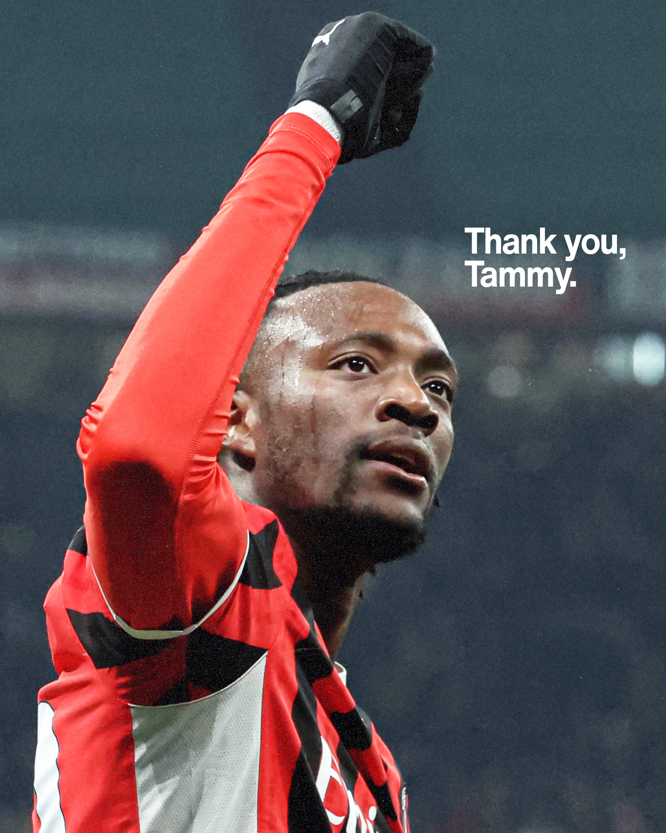 https://x.com/acmilan