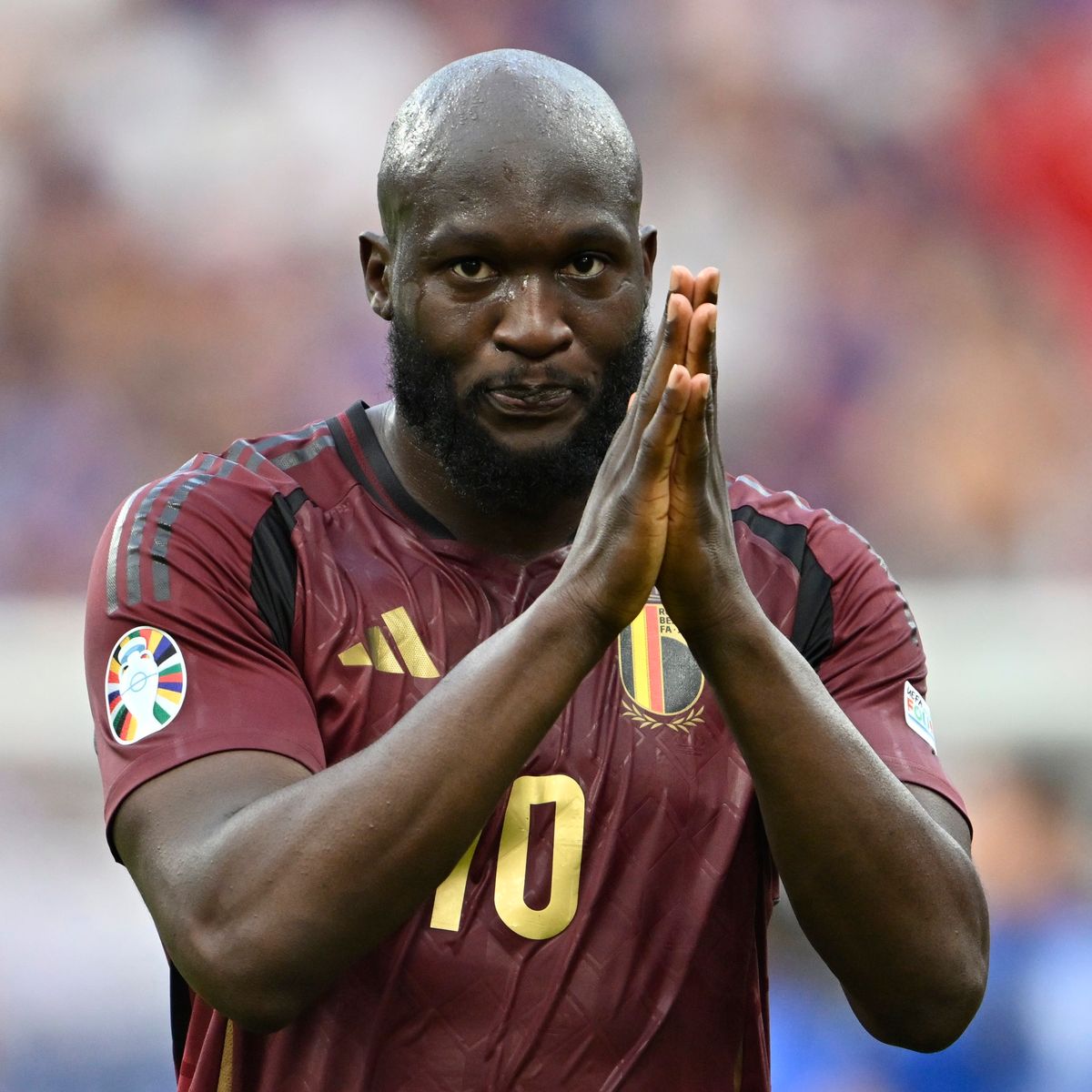 Image: David Hagemann