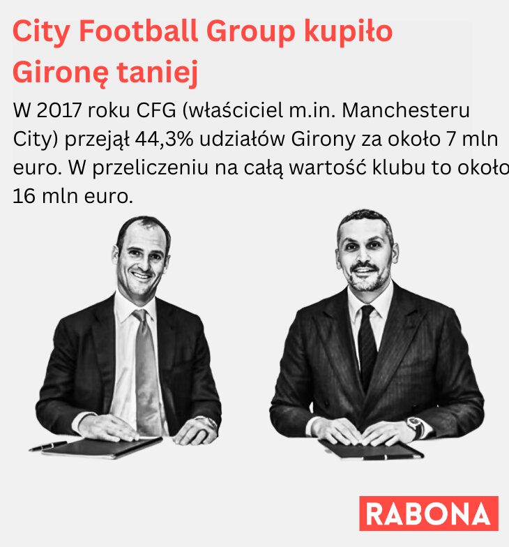 inzaghi-zarobki-w-arabii-saudyjskiej-5