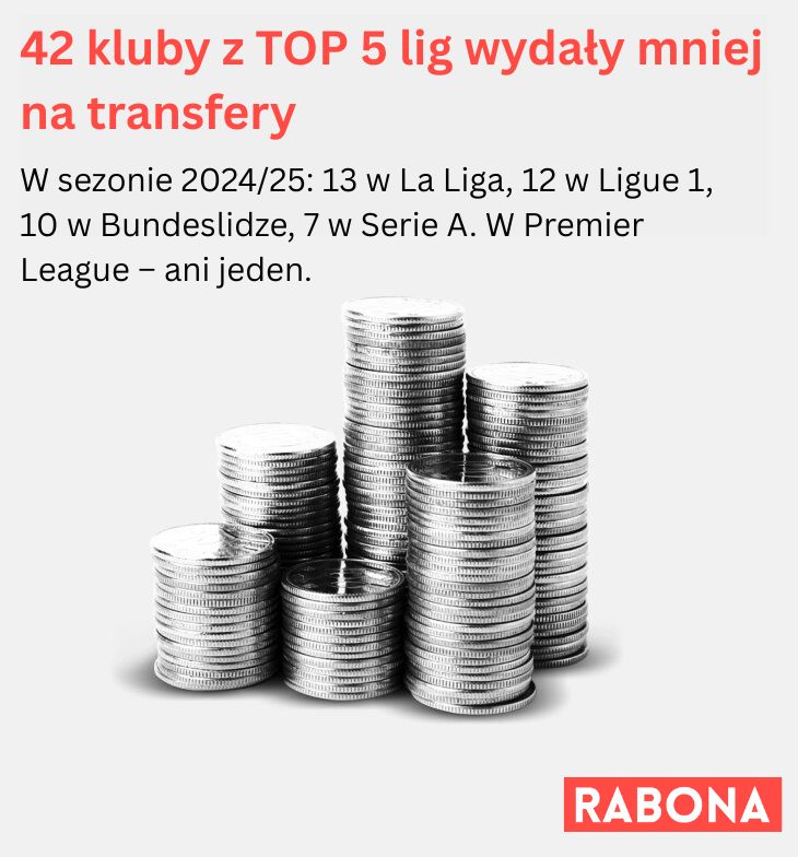 inzaghi-zarobki-w-arabii-saudyjskiej-6