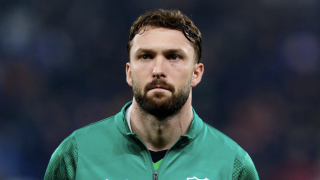 Sebastian Walukiewicz