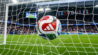 Gol samobójczy, own goal