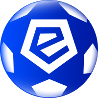 ekstraklasa logo