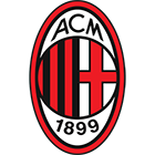 AC Milan