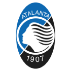 Atalanta