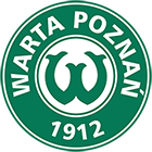 Warta Poznań
