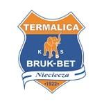 Termalica Bruk-Bet Nieciecza