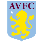 Aston Villa