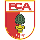 FC Augsburg