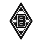 Borussia M'gladbach