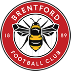 Brentford FC