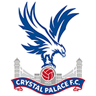 Crystal Palace