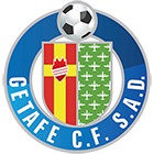 Getafe