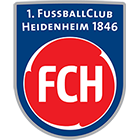 FC Heidenheim 1846