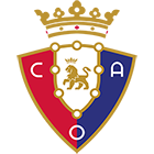 Osasuna