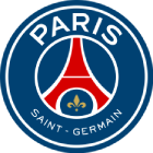 Paris Saint-Germain F.C.