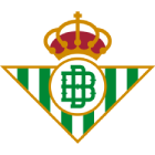 Real Betis
