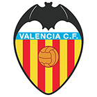 Valencia