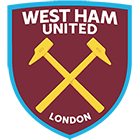 West Ham United