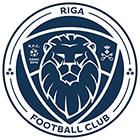 Ryga Klub Piłkarski