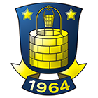 Brøndby