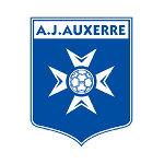 AJ Auxerre