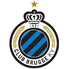 Club Brugge