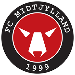 Midtjylland