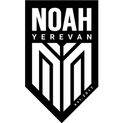 Noah