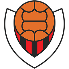 Víkingur R.