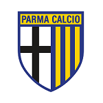 Parma Calcio
