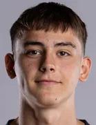 Bartosz Mazurek Jagiellonia