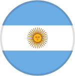 Argentyna