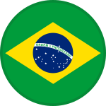 Brazylia