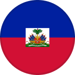 Haiti