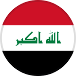 Irak