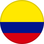 Kolumbia
