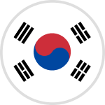 Korea Południowa
