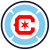 Chicago Fire mecze