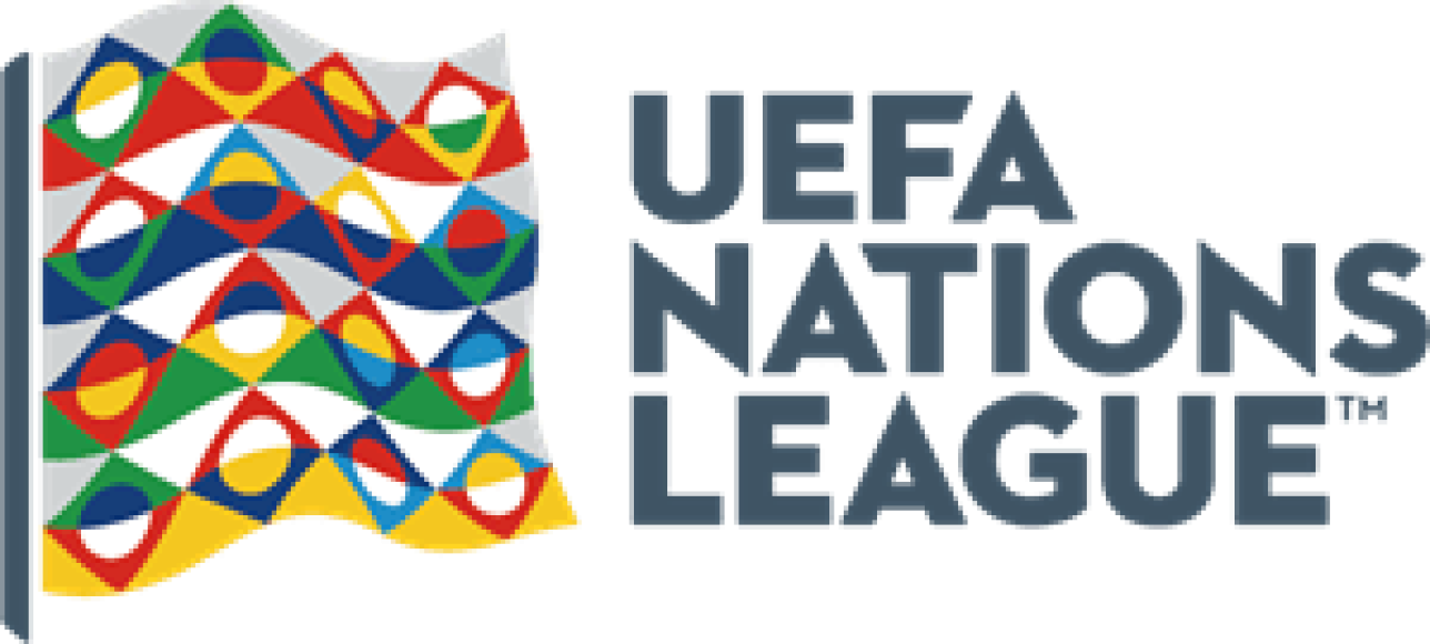 Liga Narodów UEFA