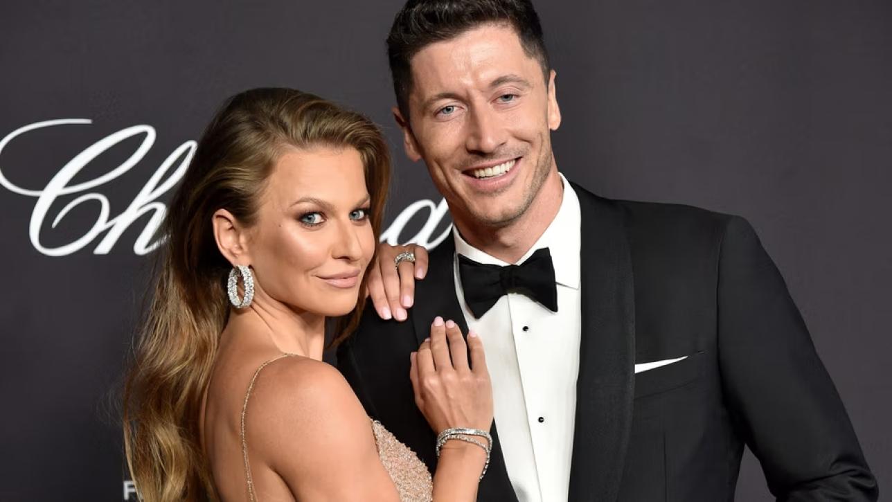 anna-lewandowska-i-robert-lewandowski