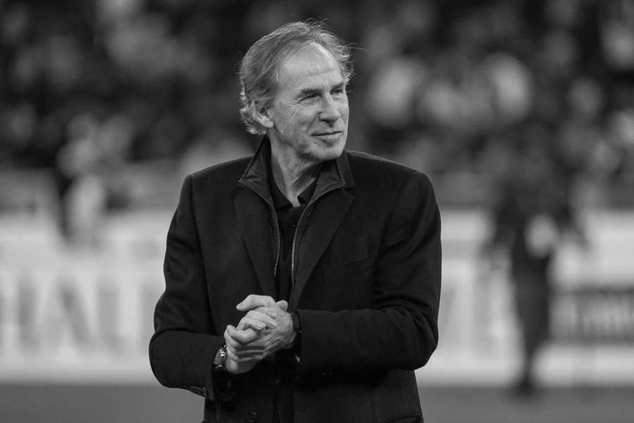 Franco Baresi