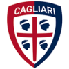 Cagliari