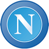 SSC Napoli
