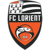 Lorient