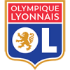 Olympique Lyon