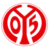 FSV Mainz 05