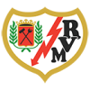 Rayo Vallecano